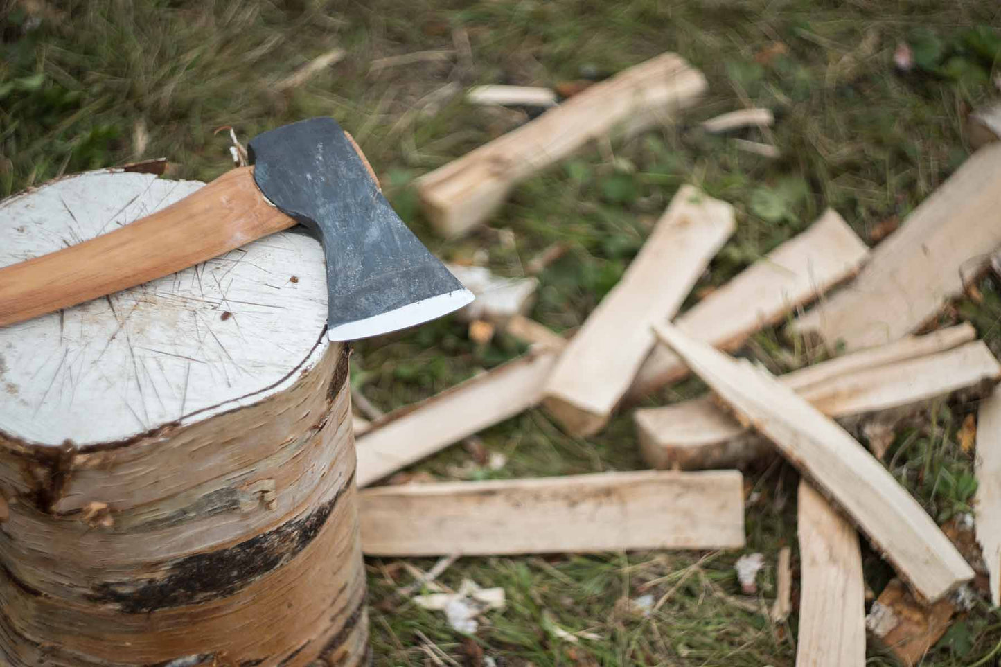 En friluftshipster är en trendig typ som gillar friluftsliv
