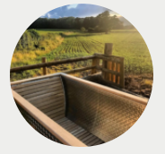 hikkisweden.com