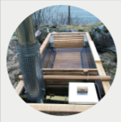 hikkisweden.com