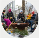 hikkisweden.com