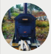 hikkisweden.com