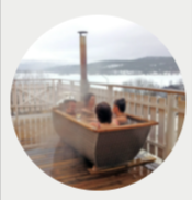 hikkisweden.com