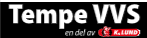 Tempe VVS senter reseller in Norway