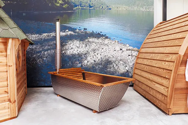 Ticra outdoor reseller in the Netherlands