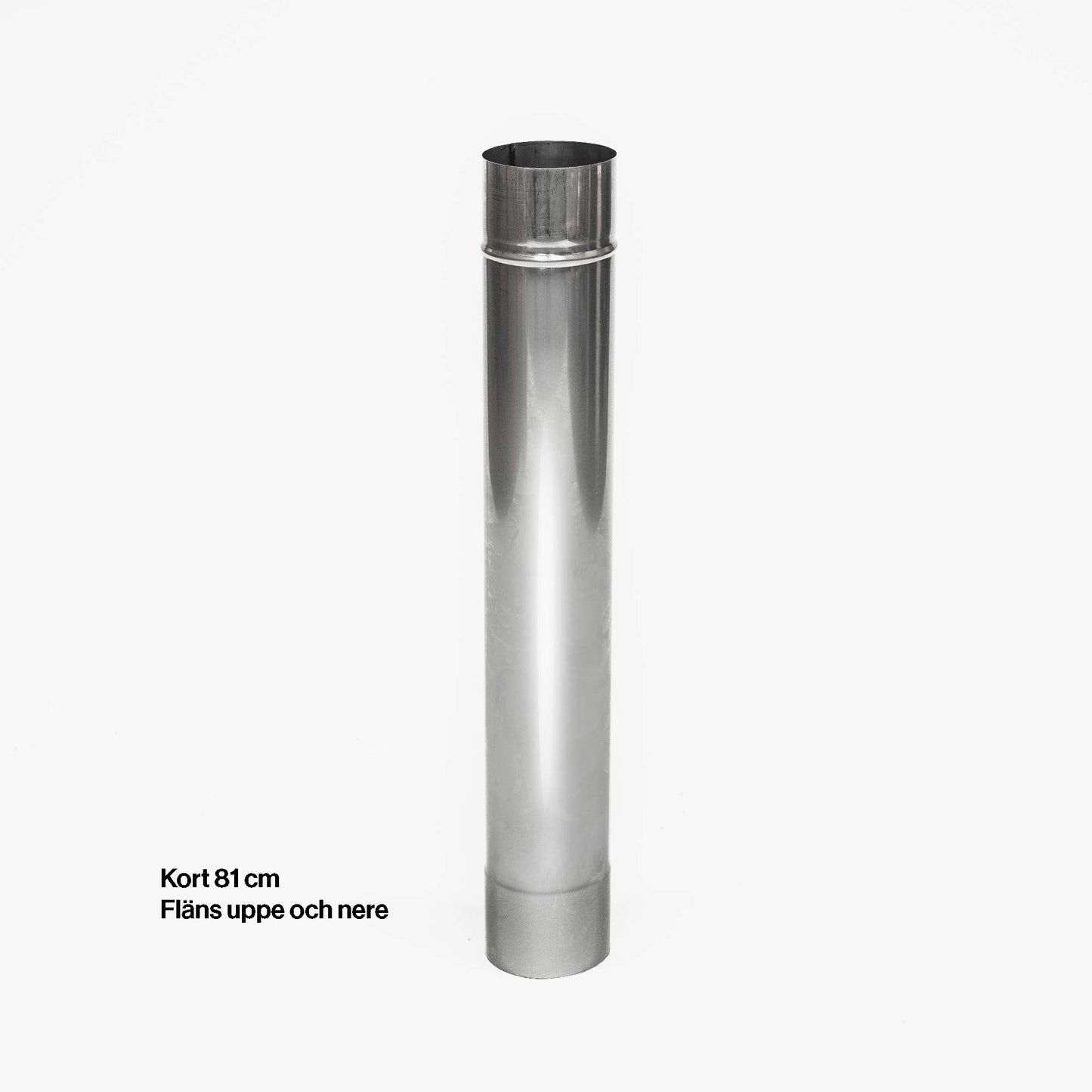 Coverpipe zu Bohemen