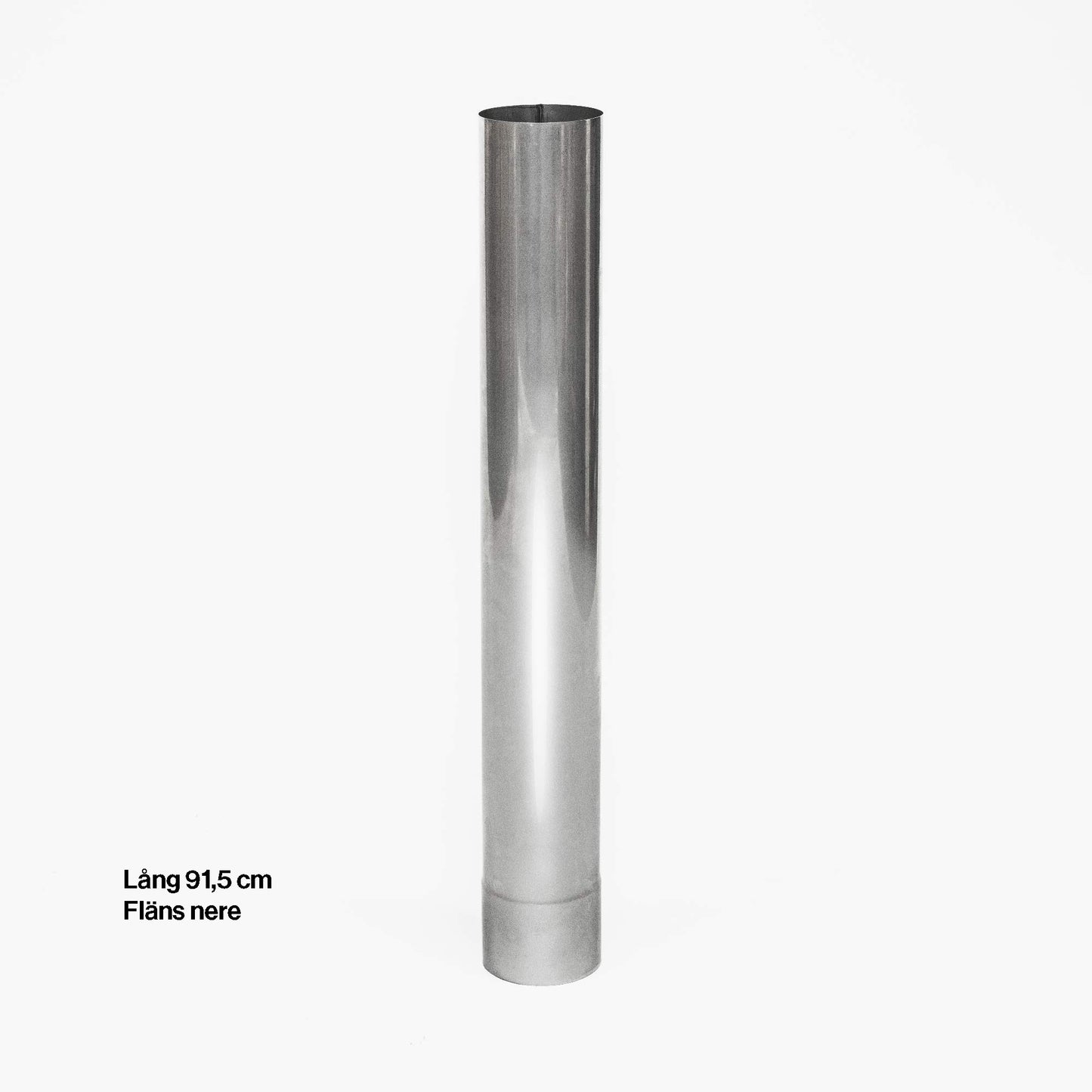 Coverpipe zu Bohemen