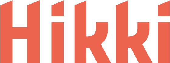 hikkisweden.com