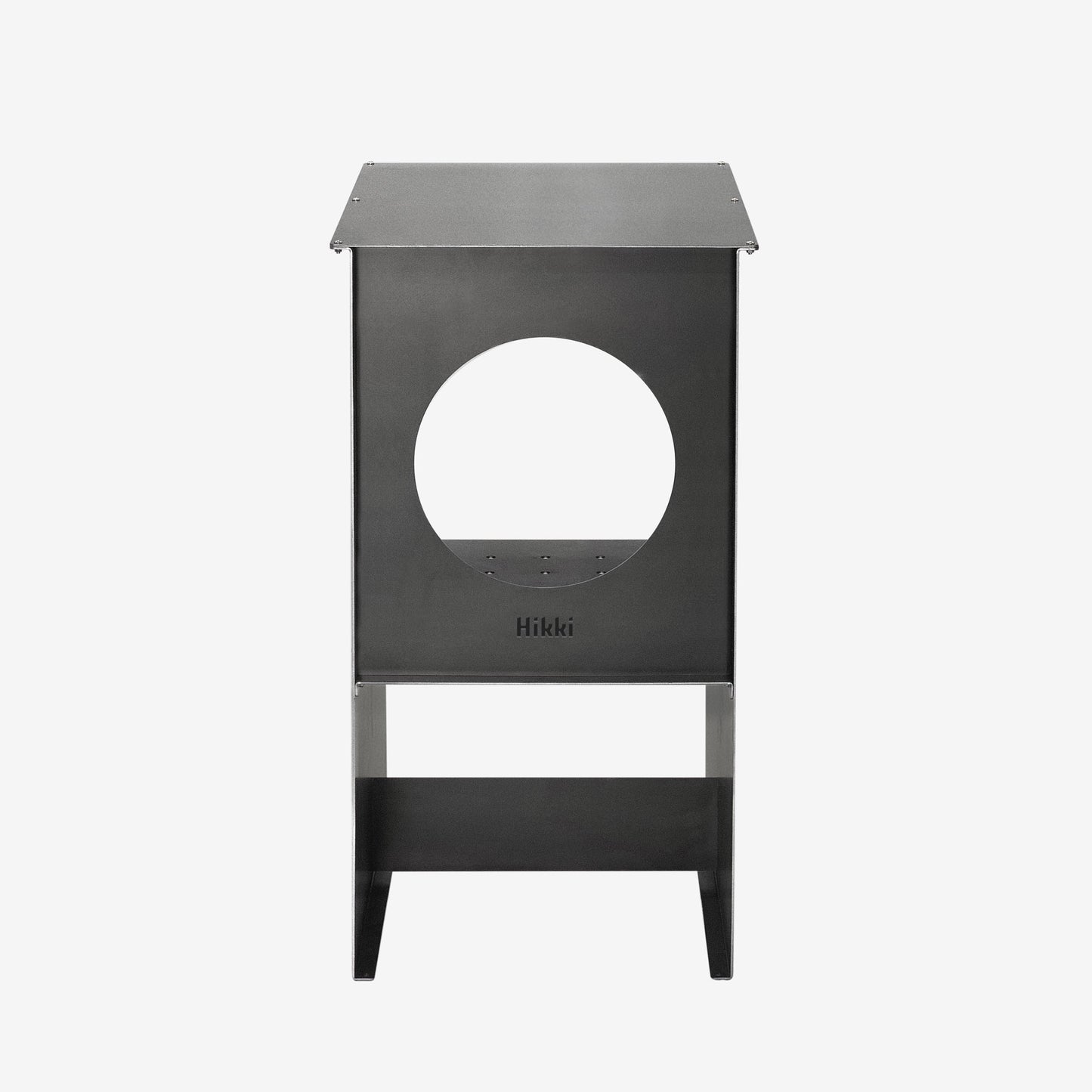 Vetrave stand and storage to Gömsle oven