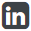 linkdin_icon