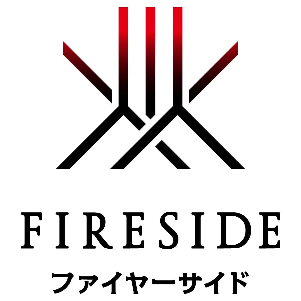 Fireside reseller in Japan