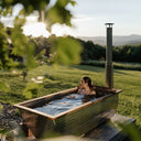 Bohemen - Large Bundle