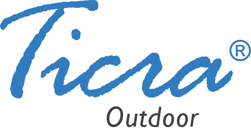 Ticra outdoor reseller in the Netherlands