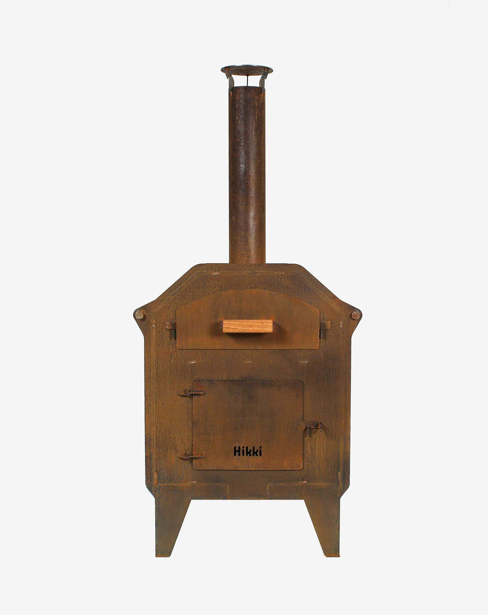 OVEN ACE 1976年製造　デットストック OVEN ACE 1976年製造 デットストック OVEN ACE 1976年製造 デットストック