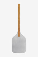 pizza peel aluminium oak