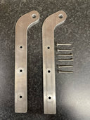 Komfort Zubehör Outdoor Badewanne