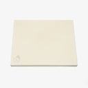 Gierkie baking and pizza stone in cordierite